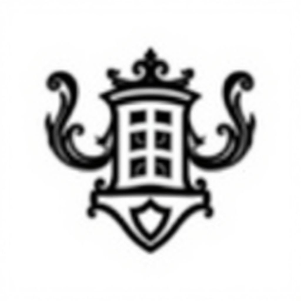 Universidad de Buenos Aires