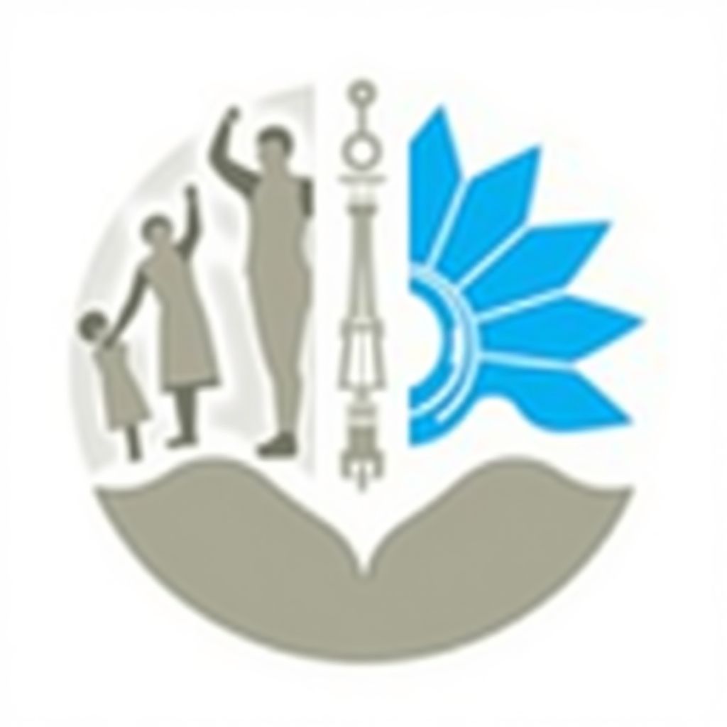 Cámara de la Industria del Petróleo