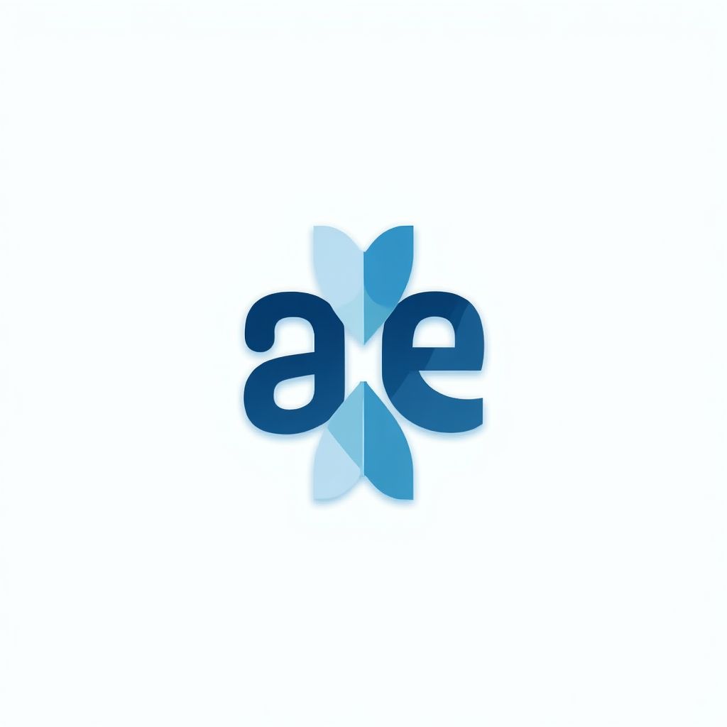 Asociación Argentina de Economía Energética