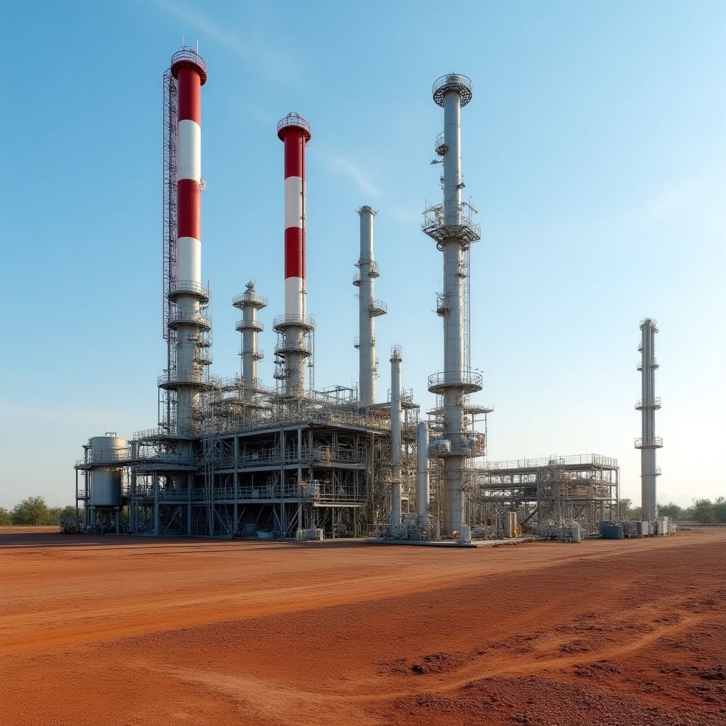 Innovación tecnológica